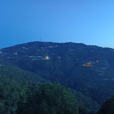 The Summer House Kasauli I Party & Music I Sky Bonfire I Managed By Exotic Stays Extérieur photo